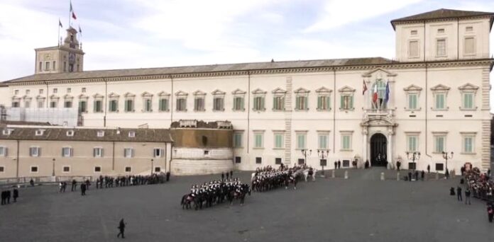 226° anniversario