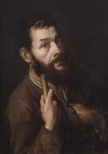giacomo_ceruti_autoritratto