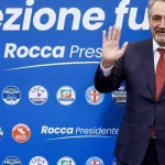 Direzione futuro