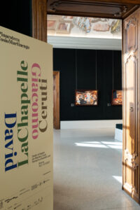 lachapelle_tosio_martinengo_brescia