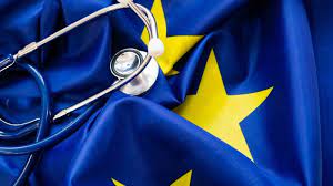 EU4Health, la Commissione europea fissa il budget