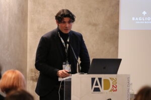 Association Days
