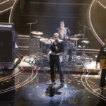 Sanremo2023