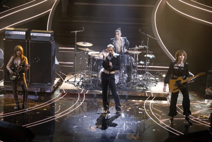 Sanremo2023