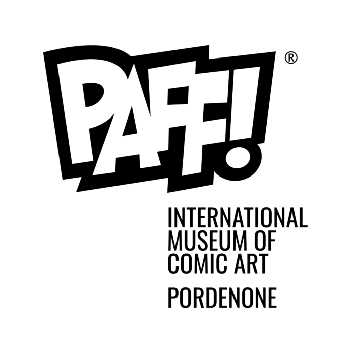 Paff PAFF