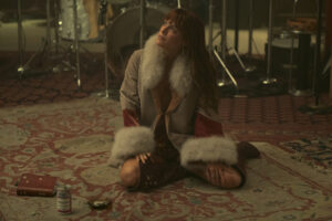 Daisy Jones