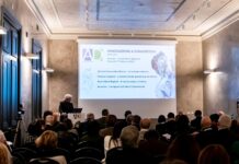 Association Days, l’evento sugli eventi Association days