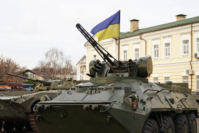 Ucraina Ucraina
