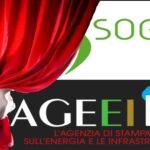 Sogin