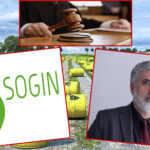 La Sogin non risponde ai solleciti di pagamento per il dirigente licenziato Sogin