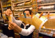 Quando il gioco del Lotto era considerato diabolico Lotto
