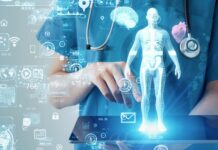 EU4Health, la Commissione europea fissa il budget EU4Health, la Commissione europea fissa il budget