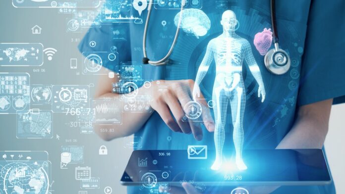 EU4Health, la Commissione europea fissa il budget