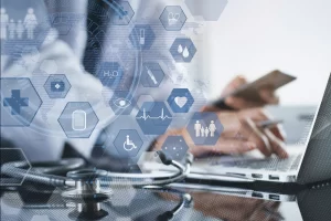 EU4Health, la Commissione europea fissa il budget