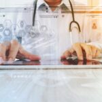 European Health Summit