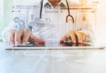 European Health Summit, favorire lo spazio comune dei dati per la sanità Ue European Health Summit