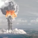 I rischi di un attacco nucleare in Europa Nucleare