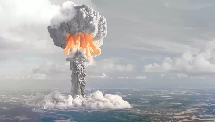 Nucleare