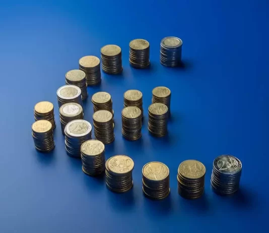 La storia del “contributore netto” è finita Contributore netto