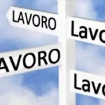 Occupazione