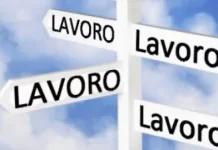 Lavoro, in Italia straordinari non retribuiti e conflitto per orari antisociali Occupazione