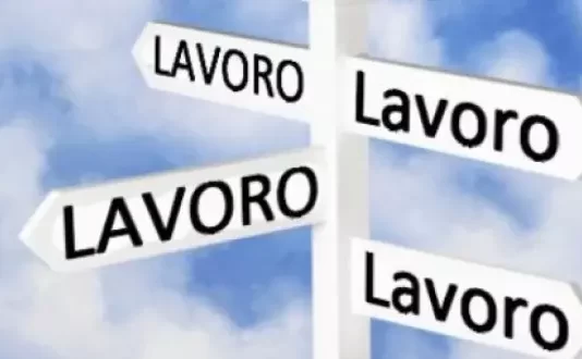 Lavoro, in Italia straordinari non retribuiti e conflitto per orari antisociali Occupazione