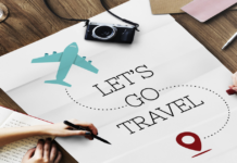 Turismo, responsabilità delle agenzia di viaggi e dei tour operator Turismo