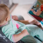 Oncologia pediatrica, l’ascolto dei bisogni del minore Oncologia pediatrica