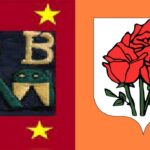 Dopo la guerra, tra il mare della Romagna e del Veneto Italia