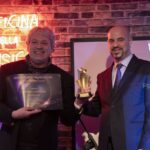 Premio Eurocomunicazione