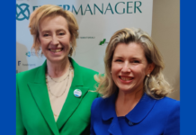Silvia Pugi, intervista esclusiva alla candidata in Lombardia Silvia Pugi