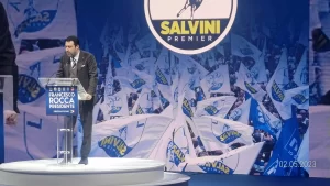 Direzione futuro