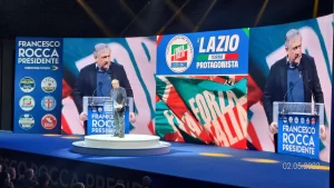 Direzione futuro