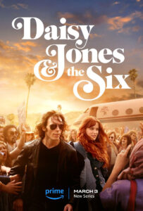 Daisy Jones