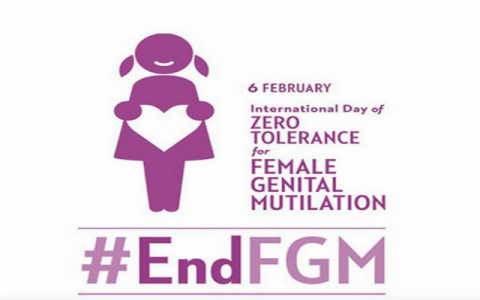 Mutilazioni genitali femminili Mutilazioni genitali femminili