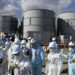 Fukushima