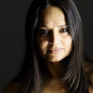 Mi limitavo ad amare te