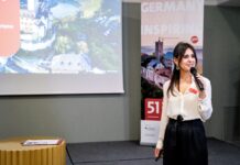 Germania, percorsi tra natura e Città d’arte Germania