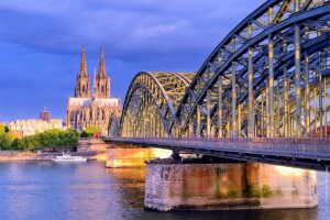 Germania