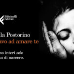 Mi limitavo ad amare te