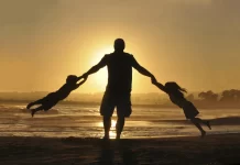 Il papà nel nuovo contesto sociale Papà
