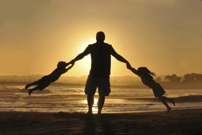 Papà Papà