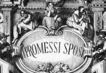 “I Promessi Sposi” sono ancora un romanzo attuale? I Promessi Sposi
