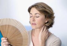 Menopausa, più facile con un lavoro flessibile Menopausa