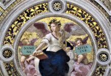 Una giornata di poesia poesia