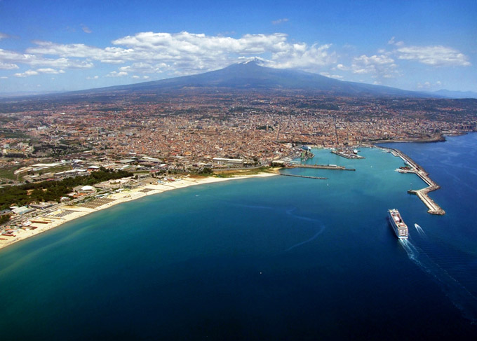 Palermo Palermo