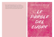 Annamaria Bovio, un grande insegnamento Annamaria Bovio