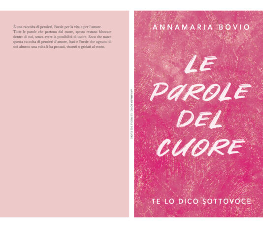 Annamaria Bovio, un grande insegnamento Annamaria Bovio