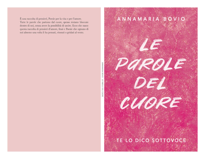 Annamaria Bovio Annamaria Bovio