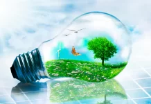 Ue, l’accordo sull’efficienza energetica c’è Ue
